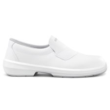 Artra , ARGON, munkavédelmi cipő - 822 1010 S2 SRC munkavédelmi cipő