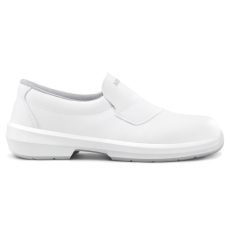 Artra , ARGON, munkavédelmi cipő - 822 1010 S2 SRC, 48-s