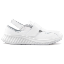 Artra , ARIA, munkavédelmi szandál - 6047 1010 SB A E FO SRC, 38-s munkavédelmi cipő