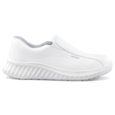 Artra , ARICA, munkavédelmi cipő - 6207 1010 S2 SRC, 43-s