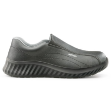 Artra , ARICA, munkavédelmi cipő - 6207 6660 S2 SRC, 41-s munkavédelmi cipő