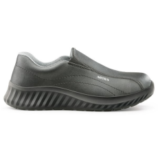 Artra , ARICA, munkavédelmi cipő - 6207 6660 S2 SRC, 45-s