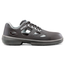 Artra , ARIENZO, munkavédelmi cipő - 831 671460 S1P SRC, 44-s munkavédelmi cipő
