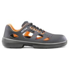 Artra , ARIENZO, munkavédelmi cipő - 831 673560 S1P SRC, 45-s munkavédelmi cipő