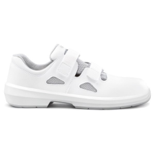 Artra , ARIES, munkavédelmi szandál - 800 1010 S1 SRC, 46-s munkavédelmi cipő