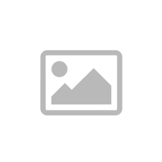 Artra , ARISTON, munkavédelmi bakancs - 843 8260R S1 HRO SRC, 38-s