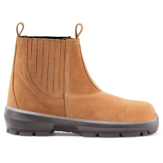 Artra , ARISTON, munkavédelmi bakancs - 843 8260R S1 HRO SRC, 42-s