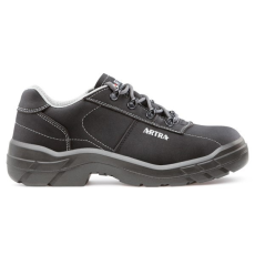 Artra , ARIUS, munkavédelmi cipő - 926 6160 S2 SRC, 43-s