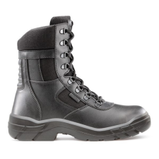 Artra , ARKADA, munkavédelmi bakancs - 962 6260 O2 FO SRC, 41-s munkavédelmi cipő