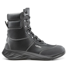 Artra ARKANSAS 8603 6260 S3L CI magasszárú bakancs munkavédelmi cipő