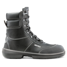 Artra , ARKANSAS, munkavédelmi bakancs - 860 6260 S3 CI SRC, 47-s munkavédelmi cipő
