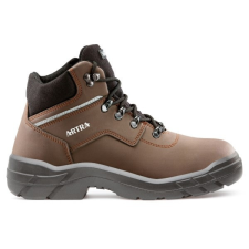 Artra , ARLES, munkavédelmi bakancs - 947 4260 O2 CI FO SRC, 45-s munkavédelmi cipő