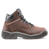 Artra , ARLES, munkavédelmi bakancs - 947 4560 S3 SRC, 35-s