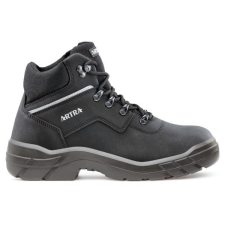 Artra , ARLES, munkavédelmi bakancs - 947 6160 S3 SRC, 39-s munkavédelmi cipő