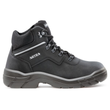 Artra , ARLES, munkavédelmi bakancs - 947 6160 S3 SRC, 43-s munkavédelmi cipő