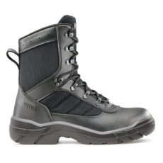 Artra , ARMAGEDON, munkavédelmi bakancs - 974 6260 O2 FO SRC, 40-s