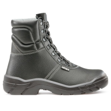 Artra , ARMAGNAC, munkavédelmi bakancs - 960 6060 O2 FO SRC, 47-s munkavédelmi cipő