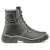 Artra , ARMAGNAC, munkavédelmi bakancs - 960 6060 S3 CI SRC, 41-s