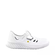 Artra Armen 9007 1010 S1 Esd Szandál