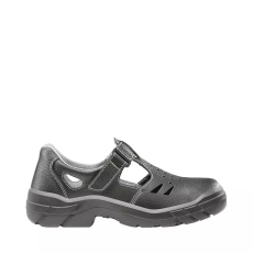 Artra Armen 900 6060 S1p Szandál