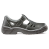 Artra , ARMEN, munkavédelmi szandál - 900 6060 S1 SRC, 36-s