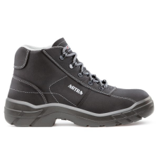 Artra , ARMINIUS, munkavédelmi bakancs - 946 6160 O2 FO SRC, 35-s munkavédelmi cipő