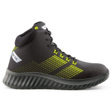 Artra , AROSERIO, munkavédelmi bakancs ESD - 750 618060 S3 SRC ESD, 38-s munkavédelmi cipő