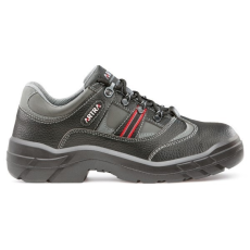 Artra , ARRAS, munkavédelmi cipő - 929 6060 S3 SRC, 36-s