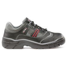 Artra , ARRAS, munkavédelmi cipő - 929 6060 S3 SRC, 41-s munkavédelmi cipő