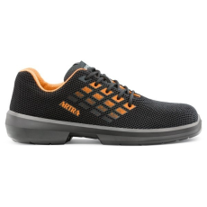 Artra , ARRAY, munkavédelmi cipő - 832 643560 S1P SRC, 37-s
