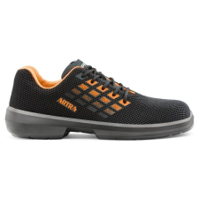 Artra , ARRAY, munkavédelmi cipő - 832 643560 S1P SRC, 40-s munkavédelmi cipő