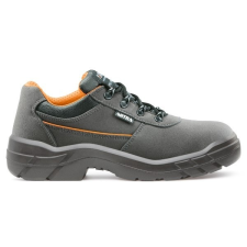 Artra , ARROW, munkavédelmi cipő - 923 2360 S2 SRC, 44-s munkavédelmi cipő