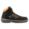 Artra , ARROYO, munkavédelmi bakancs - 852 643560 S1P SRC, 35-s