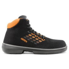 Artra , ARROYO, munkavédelmi bakancs - 852 643560 S1P SRC, 35-s munkavédelmi cipő