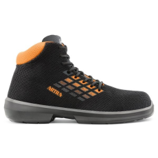 Artra , ARROYO, munkavédelmi bakancs - 852 643560 S1P SRC, 39-s