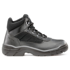 Artra , ARSENAL, munkavédelmi bakancs - 954 6260 O2 FO SRC munkavédelmi cipő