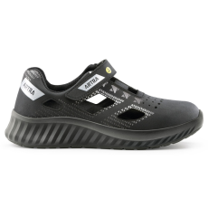 Artra ARSO 701 616560 S1 SRC ESD munkavédelmi szandál