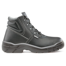 Artra , ARUBA, munkavédelmi bakancs - 941 6060 S3 SRC, 40-s munkavédelmi cipő