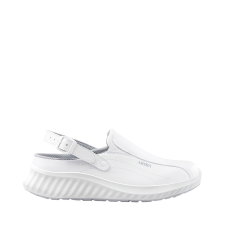 Artra Arva 6017 1010 SB klumpa munkavédelmi cipő