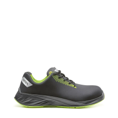  Artra Aryel 320 618080 S3L ESD félcipő