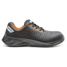 Artra ARYEL 320 Air 673560 S1 PL félcipő munkavédelmi cipő