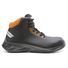 Artra ARYON 340 673560 S3L bakancs