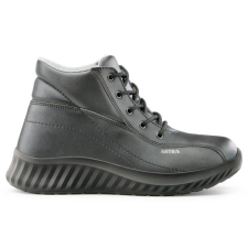 Artra , ARZAWA, munkavédelmi bakancs - 6417 6660 O2 FO SRC, 39-s munkavédelmi cipő