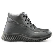 Artra , ARZAWA, munkavédelmi bakancs - 6417 6660 S2 SRC, 39-s munkavédelmi cipő