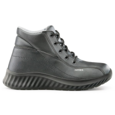 Artra , ARZAWA, munkavédelmi bakancs - 6417 6660 S2 SRC, 41-s