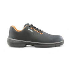 Artra Munkavédelmi Arezzo cipő Arezzo 830 673560 S3 SRC - Méret: 46