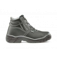 Artra Munkavédelmi Artra bakancs Araukan 940 6060 S3 SRC - Méret: 39