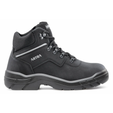 Artra Munkavédelmi Artra bakancs Arles 947 6160 S3 SRC - Méret: 42