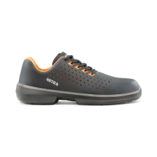 Artra Munkavédelmi Artra cipő Arezzo 830 Air 673560 S1P SRC - Méret: 45 munkavédelmi cipő