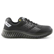 Artra Munkavédelmi Artra cipő Arosio 730 Air 616560 S1P ESD - Méret: 40 munkavédelmi cipő